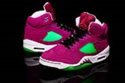 cheap air jordan 5 cheap no. 190